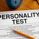 Unraveling the Depths of Personality: The Fascinating World of Personality Test Crossword