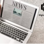 Stay Informed with Real-Time digitalnewsalerts