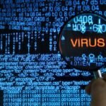 Webcord Virus: Understanding the Threat