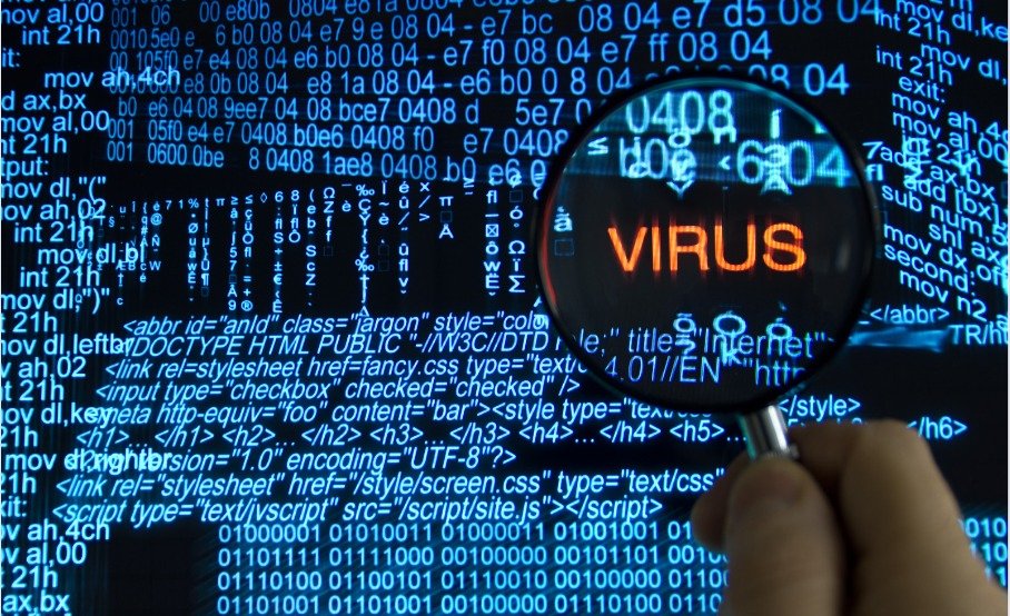 Webcord Virus: Understanding the Threat