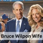 ﻿﻿Bruce Wilpon Wife: A Glimpse into Her Life