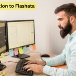 ﻿﻿﻿Flashata: A Revolutionary Tool for Modern Living