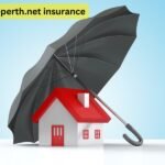 Openhouseperth.net insurance: Liability, Event Cancellation