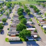 Double Wide Mobile Homes: A Comprehensive Overview