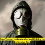 ﻿﻿Goon Tracker: Understanding and Utilizing this Innovative Tool