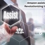 Amazon assistant nyt: Revolutionizing the Future