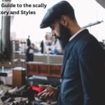 The Ultimate Guide to the scally cap: History and Styles