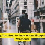 Everything You Need to Know About Shopping at Mens Warehouse