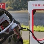 The Ultimate Guide to Essential Tesla Accessories